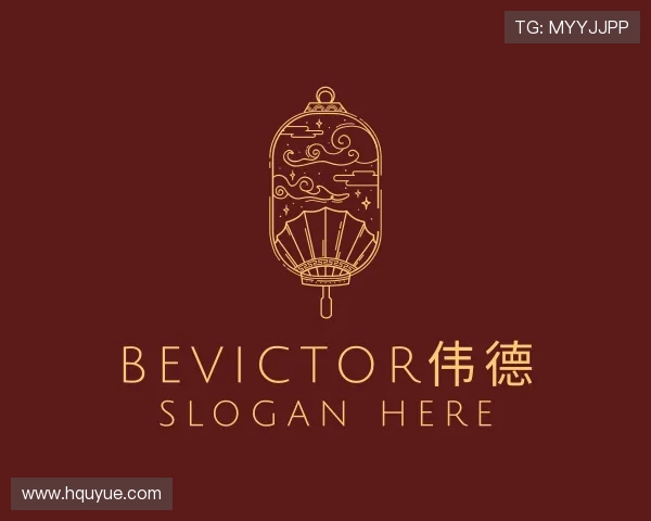 知道bevictor伟德